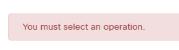 Renewing Meraki licence -1.PNG