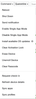 Screen Shot 2021-11-18 at 7.59.30 AM.png