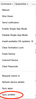 Screen Shot 2021-11-18 at 7.59.30 AM.png