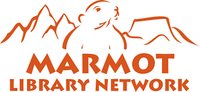 Marmot-Logo.png