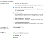 Screen Shot 2021-11-27 at 8.32.28 PM.png