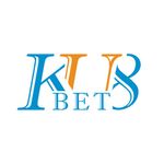 kubet8com