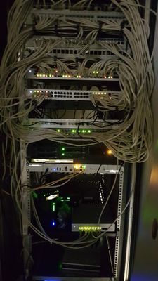 20211124_170101.jpg 20211124_170101.jpg