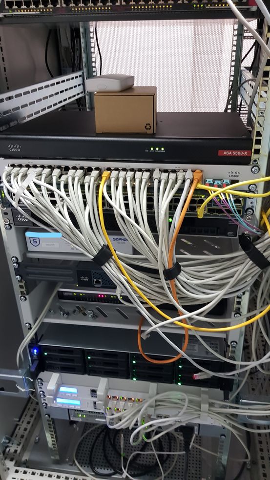 Inkedimage-2f200c78-1078-4def-8302-4af9f203d67a2142951819512870775_LI.jpg Inkedimage-2f200c78-1078-4def-8302-4af9f203d67a2142951819512870775_LI.jpg