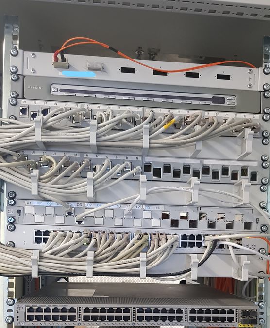 Inkedimage-750cdfc5-c662-4686-91fc-e081027177c45259588704850400513 (002)_LI.jpg Inkedimage-750cdfc5-c662-4686-91fc-e081027177c45259588704850400513 (002)_LI.jpg