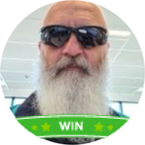 BazMonkey-win.png BazMonkey-win.png