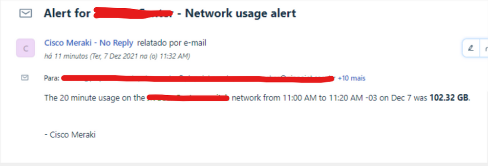 Alert of network usage.png