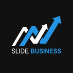 slidebusiness