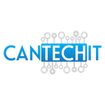 cantechit