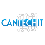 cantechit