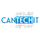 cantechit