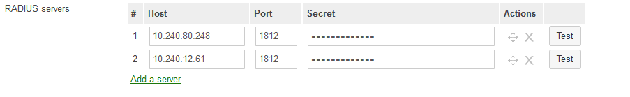 Meraki Radius.PNG Meraki Radius.PNG