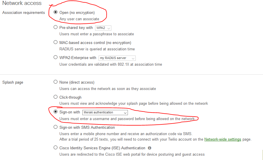 Meraki Radius 1.PNG Meraki Radius 1.PNG