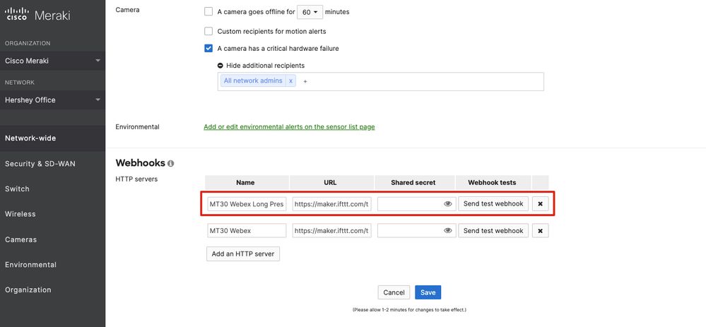 Webhook alert setup.jpg Webhook alert setup.jpg