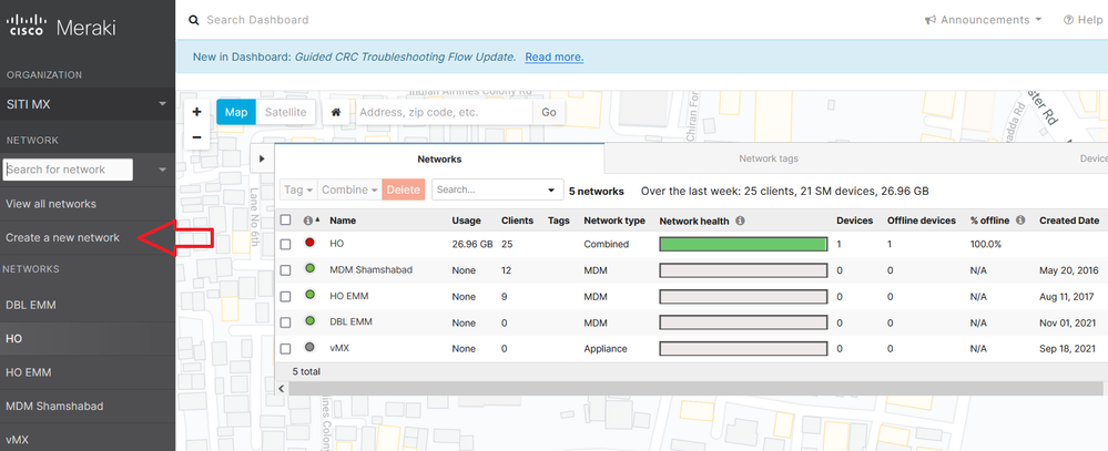 Meraki Create New Network.png