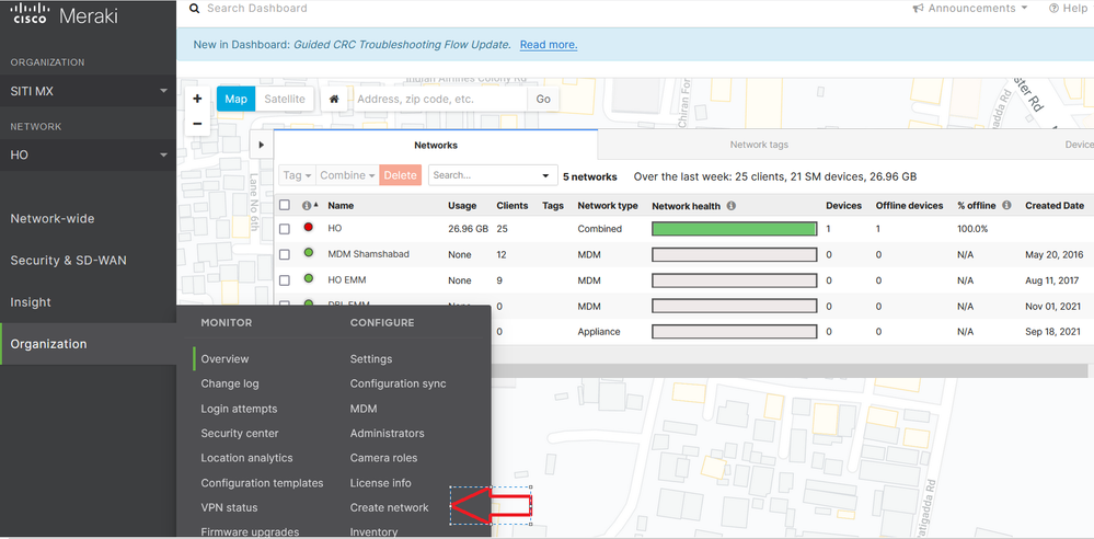 Meraki Create New Network 1.PNG