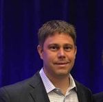 Profile (Chad_Yates)