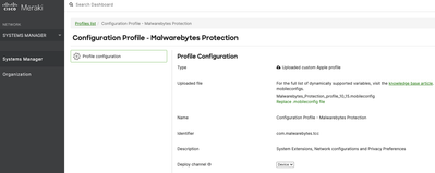 JoseMK1_0-1642036806184.png JoseMK1_0-1642036806184.png