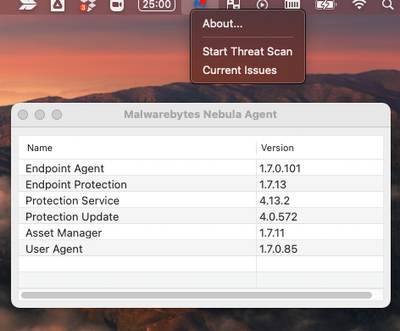 JoseMK1_1-1642037046460.png JoseMK1_1-1642037046460.png