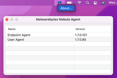 malwarebytes1.png malwarebytes1.png