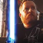 Profile (PacketHauler)