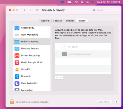 malwarebytes2.png malwarebytes2.png