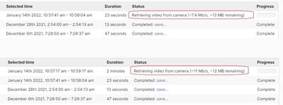 Retrieving video from camera.jpg Retrieving video from camera.jpg
