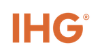 Profile (IHGConnectAdmin)