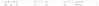Screen Shot 2022-01-21 at 7.49.44 AM.png