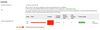 Meraki App licensing.jpg