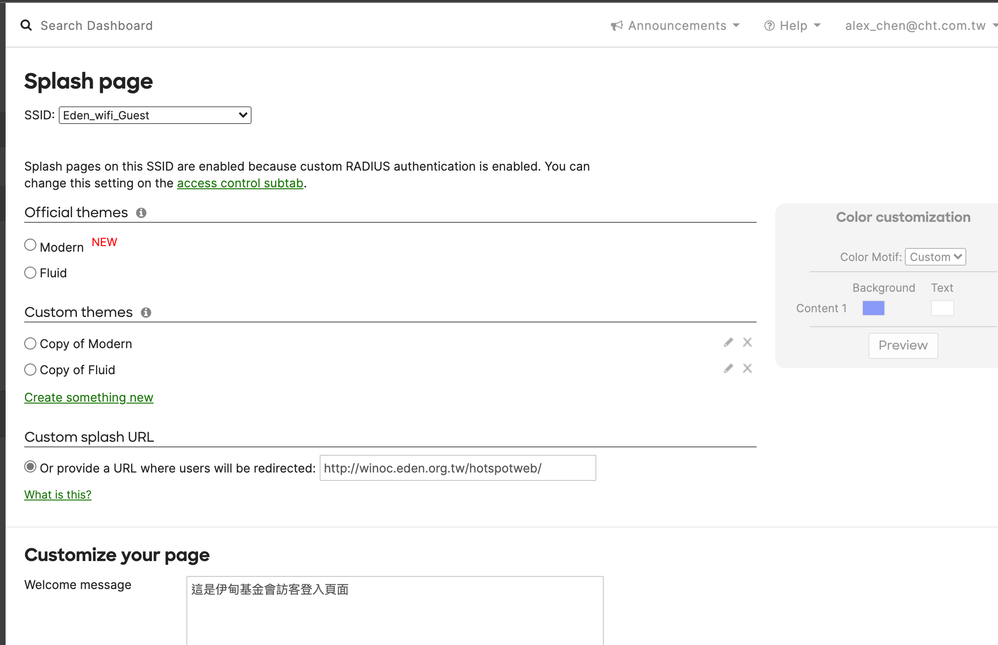 截圖 2022-01-24 下午6.06.43.png 截圖 2022-01-24 下午6.06.43.png