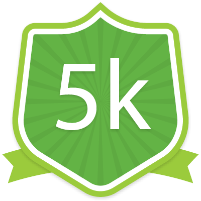 5kUsers.png 5kUsers.png