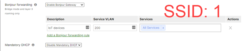 ssid1.png ssid1.png