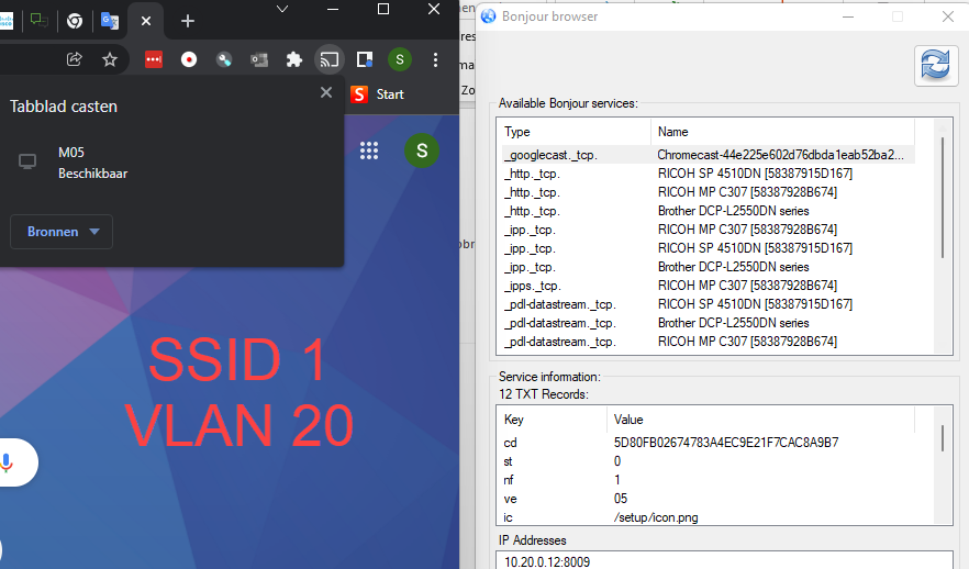 ssid2.png ssid2.png