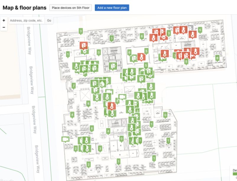 MT sensor floor plan.jpg