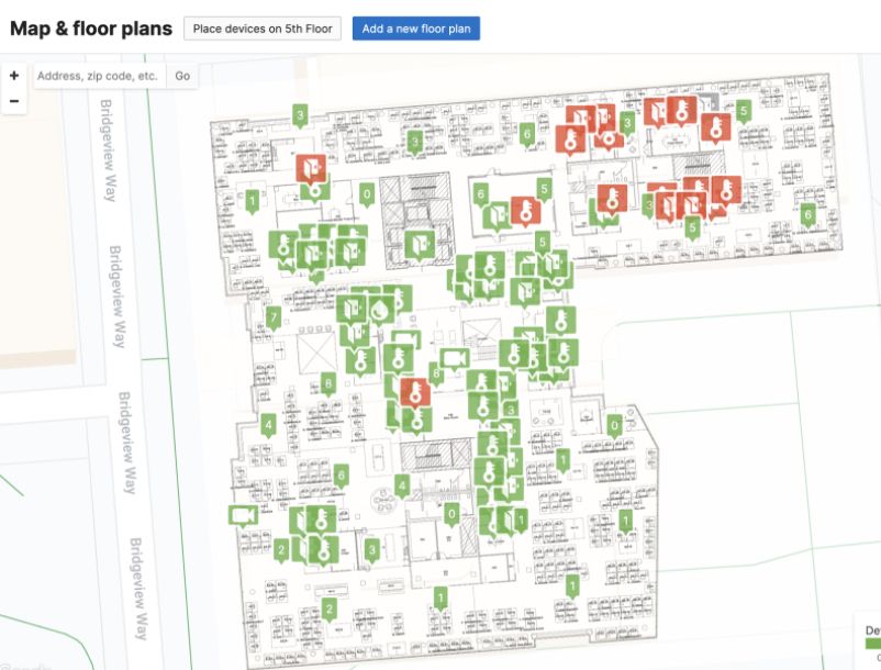 MT sensor floor plan.jpg MT sensor floor plan.jpg