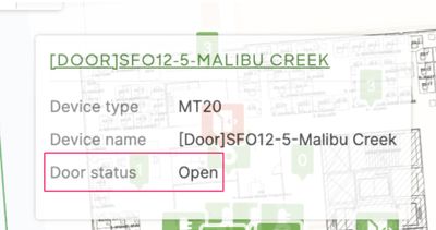 MT sensor floor plan - door.jpg