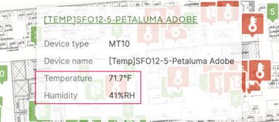 MT sensor floor plan - temp.jpg