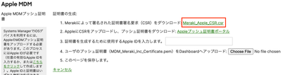 ykasamat_3-1643866007598.png ykasamat_3-1643866007598.png