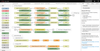 Node-RED Demo feature.png
