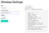 Node-RED web app wireless settings .png