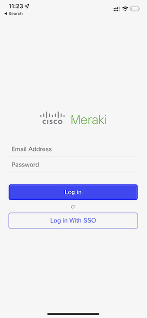 JoseV_0-1644208378282.png JoseV_0-1644208378282.png