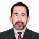 cgonzalez