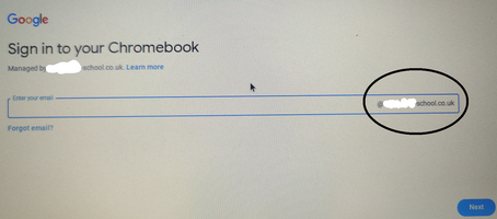 Chromebook.png