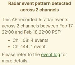 Radar Event Pattern.JPG