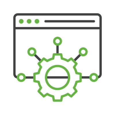 api-integration-icon-gray-green.png