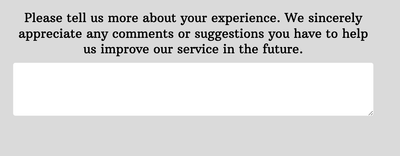 Screen Shot 2022-02-28 at 11.24.05 AM.png
