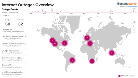 Screen Shot 2022-03-02 at 11.48.42 AM.png Screen Shot 2022-03-02 at 11.48.42 AM.png