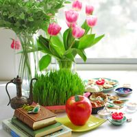 Nowruz.jpg