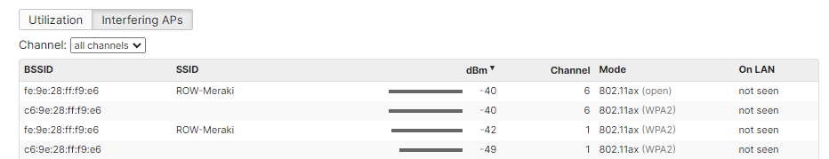 bssid screen shot.png bssid screen shot.png